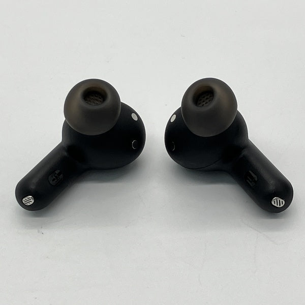 【中古】LIVE BEAM 3 ブラック【JBLLIVEBEAM3BLK】【秋葉原】
