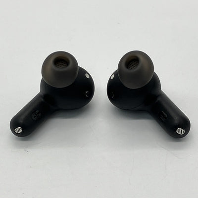 【中古】LIVE BEAM 3 ブラック【JBLLIVEBEAM3BLK】【秋葉原】