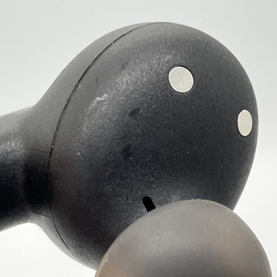 【中古】LIVE BEAM 3 ブラック【JBLLIVEBEAM3BLK】【秋葉原】
