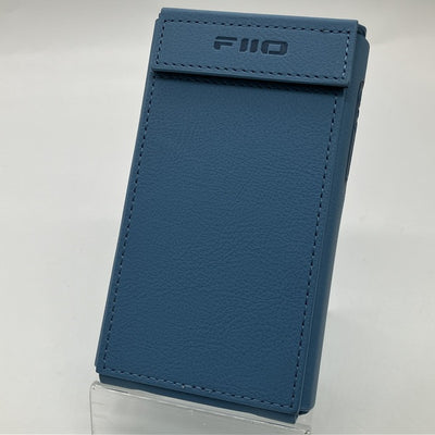 【中古】SK-JM21 【FIO-SK-JM21】【秋葉原】