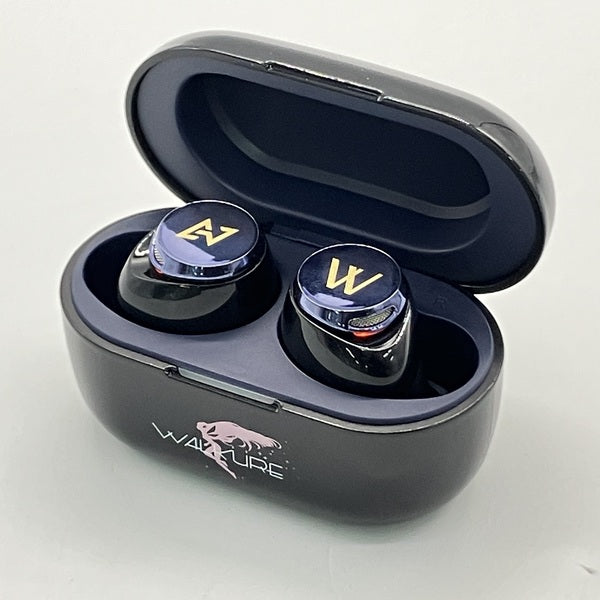 【中古】TE-D01v-MCD【日本橋】