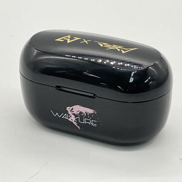 【中古】TE-D01v-MCD【日本橋】