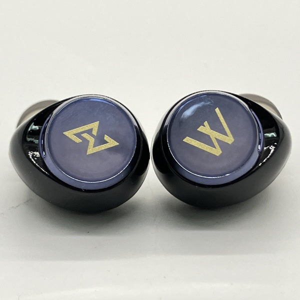 【中古】TE-D01v-MCD【日本橋】