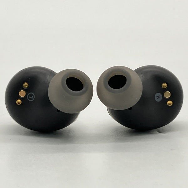 【中古】TE-D01v-MCD【日本橋】