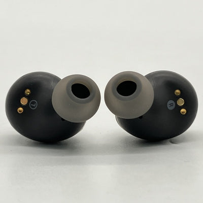 【中古】TE-D01v-MCD【日本橋】