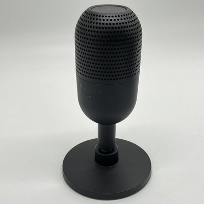 【中古】Seiren V3 Mini 【RZ19-05050100-R3M1】【名古屋】