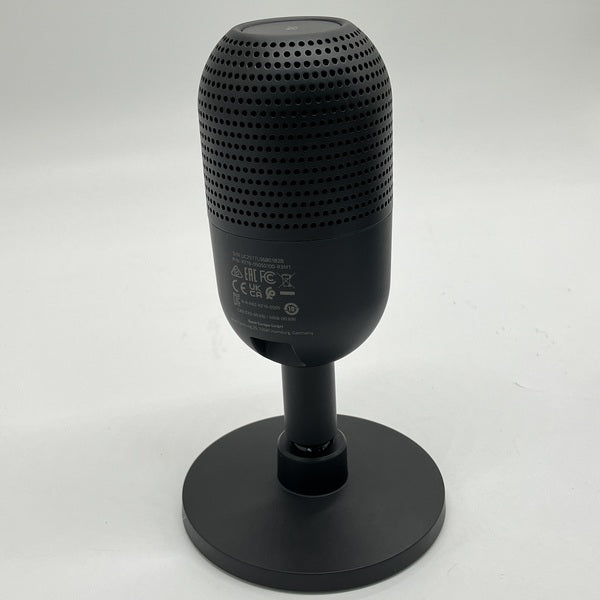 【中古】Seiren V3 Mini 【RZ19-05050100-R3M1】【名古屋】