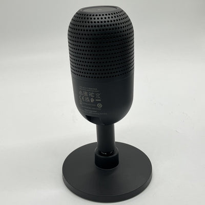 【中古】Seiren V3 Mini 【RZ19-05050100-R3M1】【名古屋】