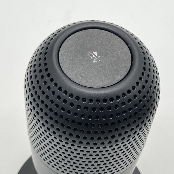 【中古】Seiren V3 Mini 【RZ19-05050100-R3M1】【名古屋】