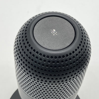 【中古】Seiren V3 Mini 【RZ19-05050100-R3M1】【名古屋】