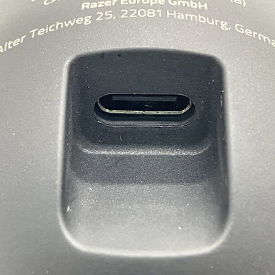 【中古】Seiren V3 Mini 【RZ19-05050100-R3M1】【名古屋】