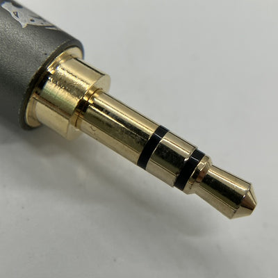 【中古】3.5ｍｍ-3.5ｍｍケーブル【日本橋】