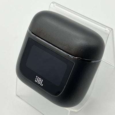 【中古】TOUR PRO 2 ブラック【JBLTOURPRO2BLK】【秋葉原】
