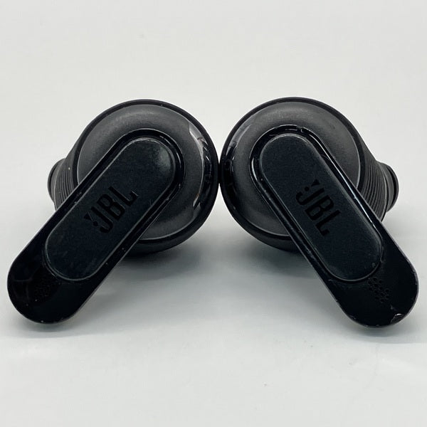 【中古】TOUR PRO 2 ブラック【JBLTOURPRO2BLK】【秋葉原】