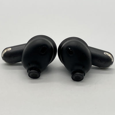 【中古】TOUR PRO 2 ブラック【JBLTOURPRO2BLK】【秋葉原】