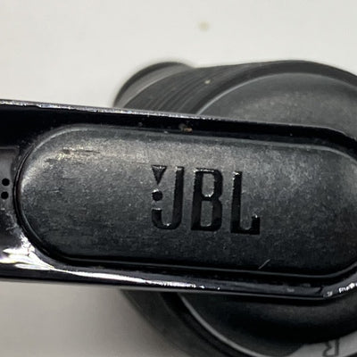 【中古】TOUR PRO 2 ブラック【JBLTOURPRO2BLK】【秋葉原】