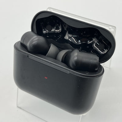 【中古】Hammerhead True Wireless Pro【秋葉原】