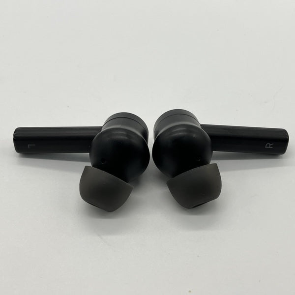 【中古】Hammerhead True Wireless Pro【秋葉原】