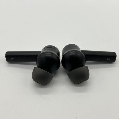 【中古】Hammerhead True Wireless Pro【秋葉原】