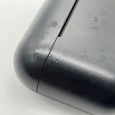 【中古】Hammerhead True Wireless Pro【秋葉原】