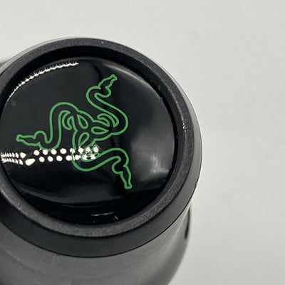 【中古】Hammerhead True Wireless Pro【秋葉原】