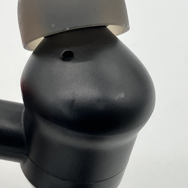 【中古】Hammerhead True Wireless Pro【秋葉原】