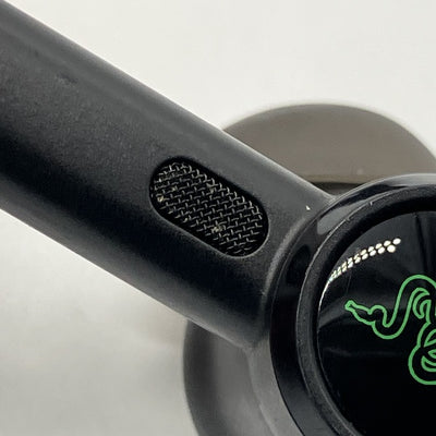 【中古】Hammerhead True Wireless Pro【秋葉原】
