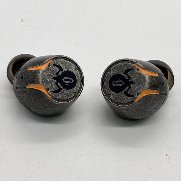 【中古】Sirius Pro War Damaged Yellow 【GV-0024】【秋葉原】