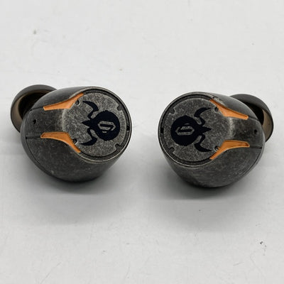 【中古】Sirius Pro War Damaged Yellow 【GV-0024】【秋葉原】