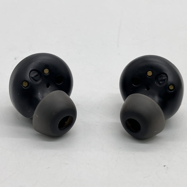 【中古】Sirius Pro War Damaged Yellow 【GV-0024】【秋葉原】