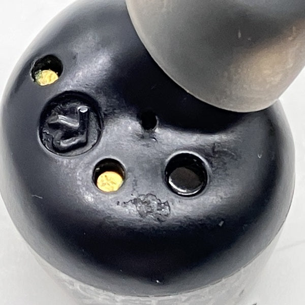 【中古】Sirius Pro War Damaged Yellow 【GV-0024】【秋葉原】