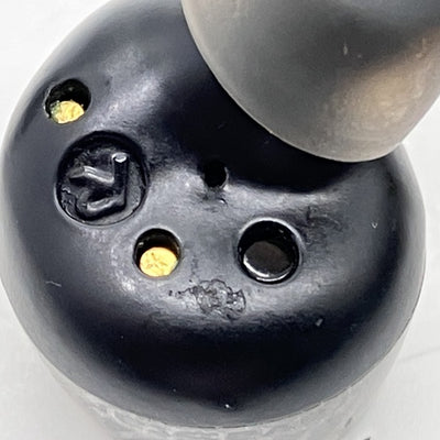 【中古】Sirius Pro War Damaged Yellow 【GV-0024】【秋葉原】