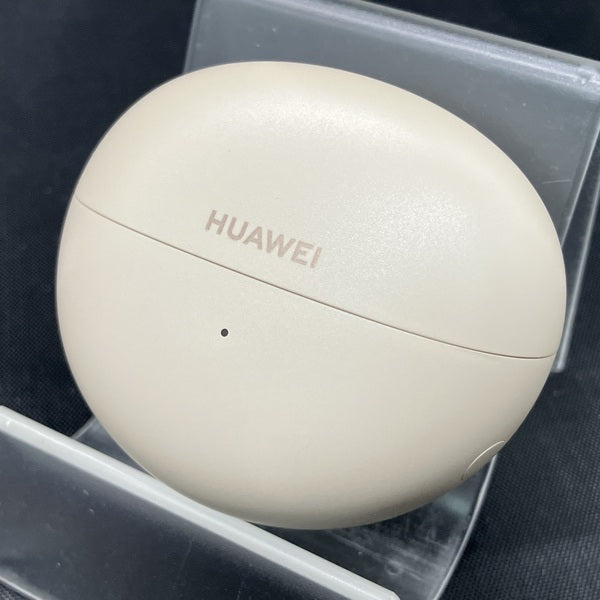 【中古】FreeClip Beige 【Dove-T00】【秋葉原】