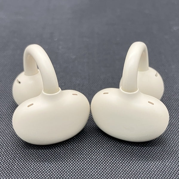 【中古】FreeClip Beige 【Dove-T00】【秋葉原】