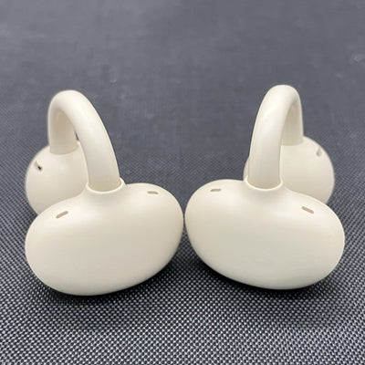 【中古】FreeClip Beige 【Dove-T00】【秋葉原】