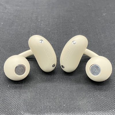 【中古】FreeClip Beige 【Dove-T00】【秋葉原】