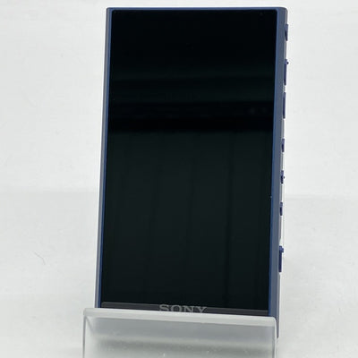 【中古】NW-A306 LC ブルー【日本橋】