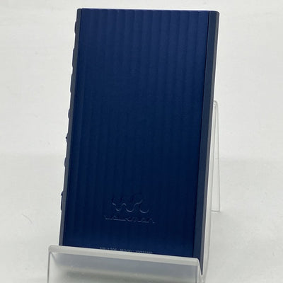 【中古】NW-A306 LC ブルー【日本橋】