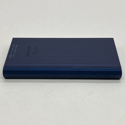 【中古】NW-A306 LC ブルー【日本橋】