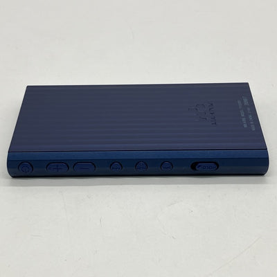 【中古】NW-A306 LC ブルー【日本橋】