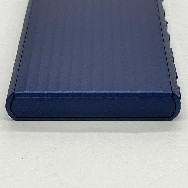 【中古】NW-A306 LC ブルー【日本橋】