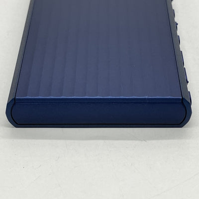 【中古】NW-A306 LC ブルー【日本橋】