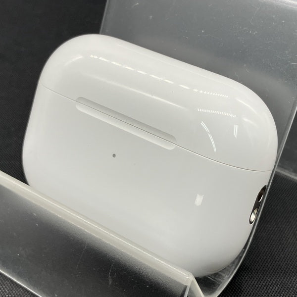 【中古】AirPods Pro (第2世代) MQD83J/A【秋葉原】