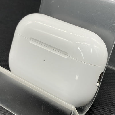 【中古】AirPods Pro (第2世代) MQD83J/A【秋葉原】