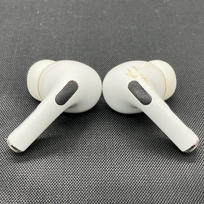【中古】AirPods Pro (第2世代) MQD83J/A【秋葉原】