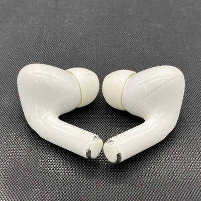 【中古】AirPods Pro (第2世代) MQD83J/A【秋葉原】