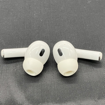 【中古】AirPods Pro (第2世代) MQD83J/A【秋葉原】