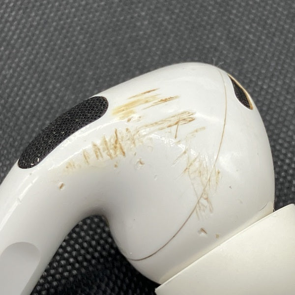 【中古】AirPods Pro (第2世代) MQD83J/A【秋葉原】