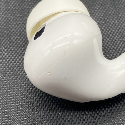 【中古】AirPods Pro (第2世代) MQD83J/A【秋葉原】