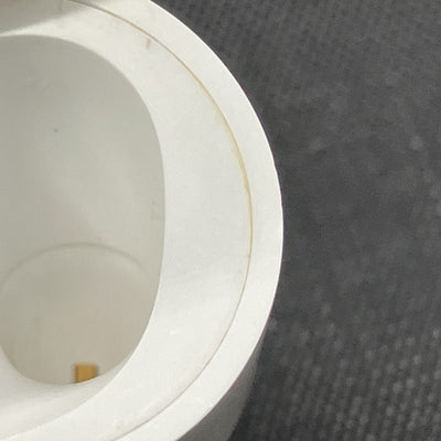 【中古】AirPods Pro (第2世代) MQD83J/A【秋葉原】